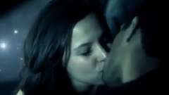 Burning In The Skies