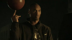 科比就是黑曼巴