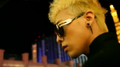 BigBang - Intro