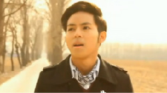 August Band - 爱情不是一切