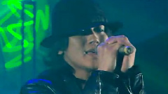 Yellow Gold & Eternal