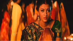 印度群星 - 舞动情深