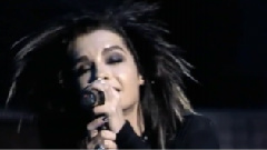 Tokio Hotel - Durch Den Monsun