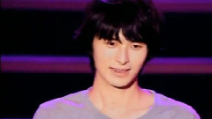 严爵 - 没有如果