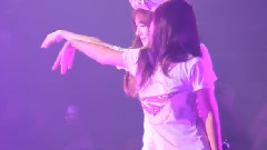 Twinkle & Ending & 泼水大战