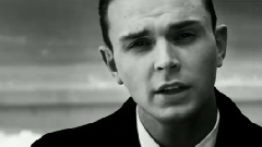 Hurts - Sunday