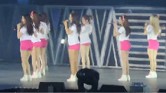 再次重逢的世界