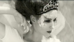 Meant To Be An Angel