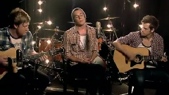 The Maine - Don't Stop Now