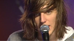 The Maine - I Wanna Love You