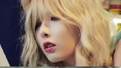 Billboard Korea K-POP Hot100 Top50 13/11/06