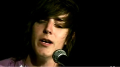 The Maine - If I Only Had The Heart