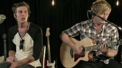 The Maine - I Must Be Dreaming