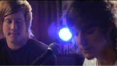 The Maine - I Must Be Dreaming