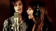 Helene Segara - Le Monde O Lenvers