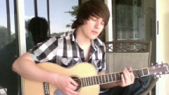 To Make This Alright