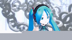 可能世界のロンド