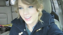 Taylor Swift - 亚洲巡演