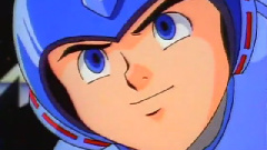 Janne Da Arc - Wild Fang