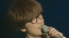 周传雄 - 关不上的窗