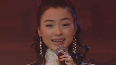 陈思思 - 我家就在长江边