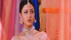 印度群星 - 舞动情深