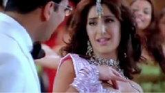 印度群星 - Welcome