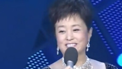 朱明瑛 - 大海啊故乡