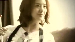 少女们给徐贤的生日惊喜