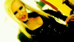 DVJ Bazuka - Оуенна