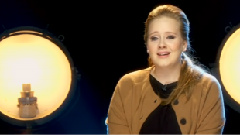 Adele - Rolling In The Deep Iheartradio