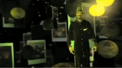 Snoop Doggy Dogg,Devin The Dude - I Don't Need No Bitch