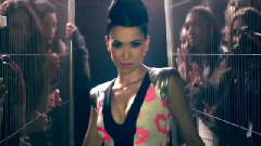 Tinchy Stryder,Jodie Connor - Bring It