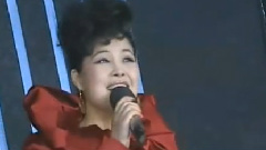 梦鸽 - 在希望的田野上