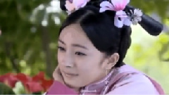 何晟铭,杨幂 - 爱的供养