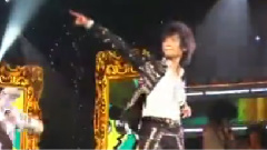 李宇春 - Happy Hours