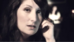 Azure Ray - Don't Leave My Mind