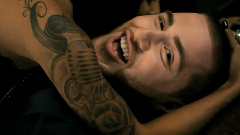 Mike Posner,Lil Wayne - Bow Chicka Wow Wow