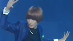 Sorry Sorry & Nobody