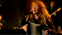 Loreena McKennitt - 艺者之舞