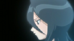 Rie Fu - Life is Like a Boat