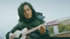 郑伊健 - Beautiful Day