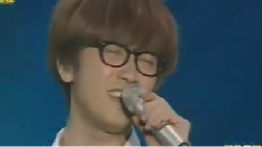 周传雄 - 寂寞沙洲冷