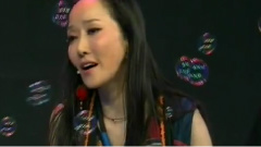 萨顶顶 - 石榴女人