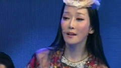 萨顶顶 - 拉古拉古