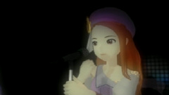 钉宫理惠 - Life Is Like A Boat