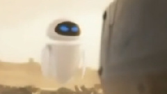 Guns N' Roses - This I Love