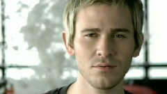 Lifehouse - Whatever It Takes