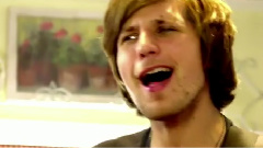 When I Hit The Ground