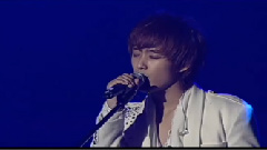 FTISLAND - Men's Stories 亚洲巡回演唱会